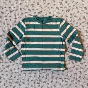 George 5T Long Sleeve Shirt